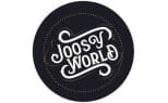 Joosy World E-Liquid's