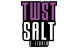 Twist Salt E-Liquid's