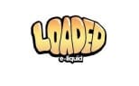 Loaded E-Liquid's