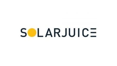 Solar Juice E-Liquid's