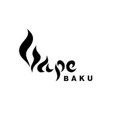 Baku Vape E-Liquid