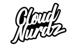 Cloud Nurdz E-Liquid's