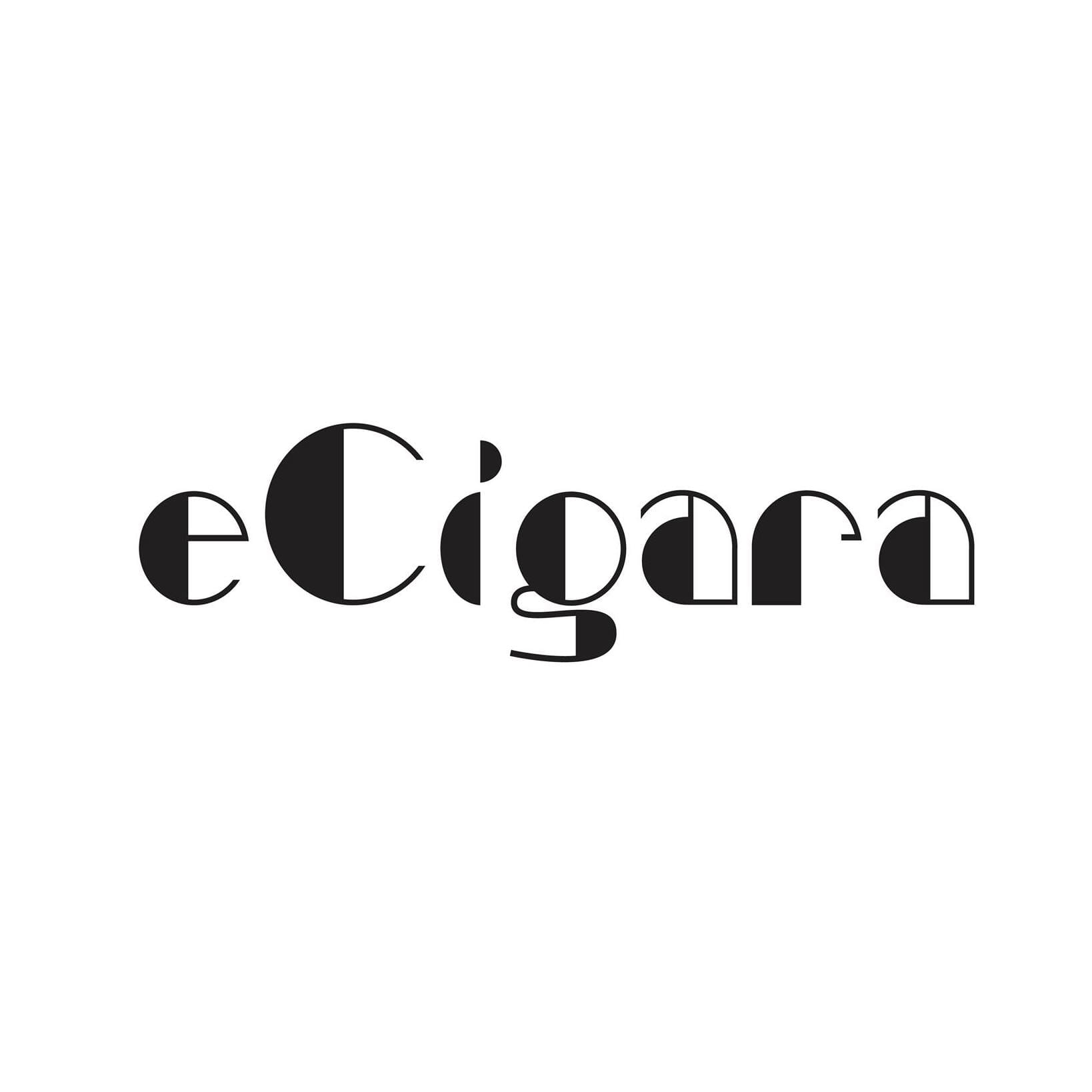 ECigara E-Liquid's