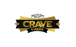 Crave E-Liquid's