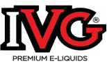 IVG E-Liquid's