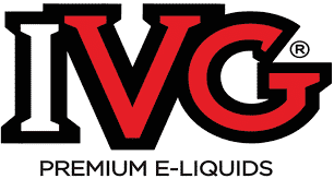IVG E-Liquid's