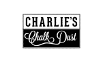 Charlie's Chalk Dust E-Liquid's