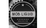 Mob E-Liquid's