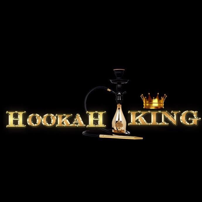 Hookah King