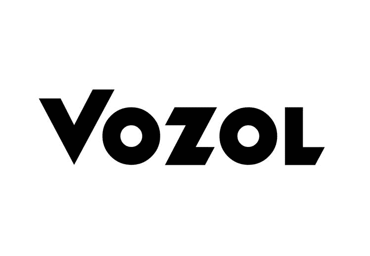 Vozol - D2 Disposable Pod