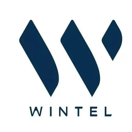 Wintel