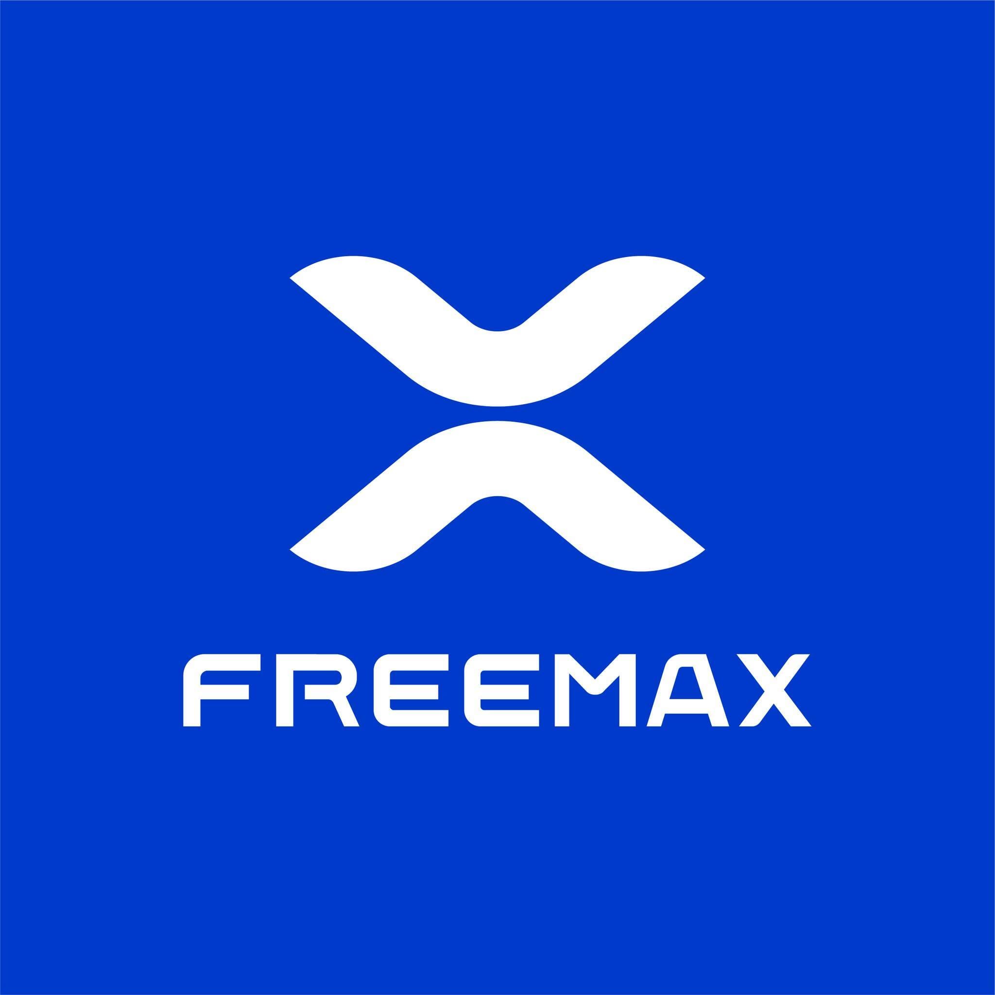 Freemax Vape