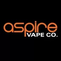 Aspire Vape Co.