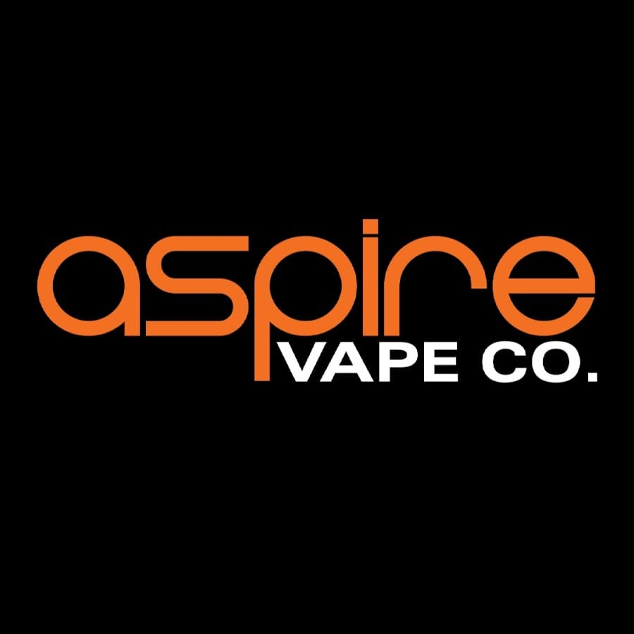 Aspire Vape Co.