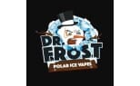Dr.Frost E-Liquids