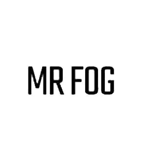 Mr FOG