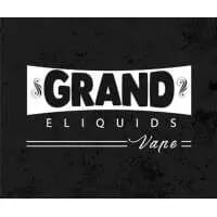 Grand E-Liquid's