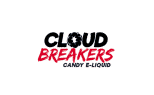 Cloud Breakers E-Liquid's