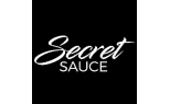 Secret Sauce E-Liquid's