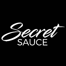 Secret Sauce E-Liquid's