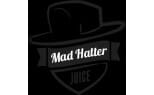 Mad Hatter Juice E-Liquid's
