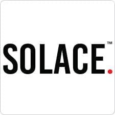 Solace E-Liquid's