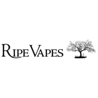 Ripe Vape E-Liquid's