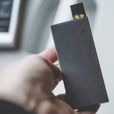 Jix Charger By Juul JUUL - 1