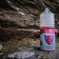 The Panther Series - Pink Ice By Dr. Vapes E-Liquid Flavors 30ML Dr Vapes E-Liquid's - 1