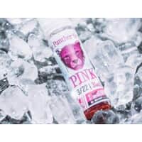 The Panther Series - Pink Ice By Dr. Vapes E-Liquid Flavors 60ML Dr Vapes E-Liquid's - 1