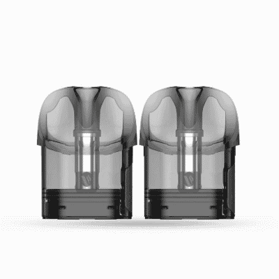 OSMALL Replacement Pods By Vaporesso (x2) Vaporesso - 2