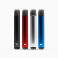 Wintel Vape Pen Kit By Wintel Wintel - 1