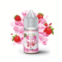 Pink Burst By Pod Juice E-Liquid Flavors 30ML  POD Juice E-Liquid's - 1