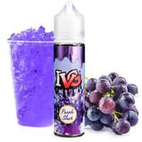 Purple Slush By IVG E-Liquid Flavors 60ML IVG E-Liquid's - 1