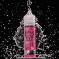 The Panther Series - Pink Smoothie By Dr. Vapes E-Liquid Flavors 60ML Dr Vapes E-Liquid's - 1