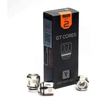 GT Cores GT2 Coil 0.4Ω By Vaporesso (x3) Vaporesso - 2