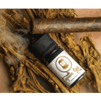 Captain Gold Creamy Tobacco Cigar By Joosy World 30ML  - 1