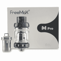 FreeMax - M Pro 5ML (x1)  - 1