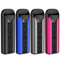 Crown Pod System By Uwell Uwell - 2