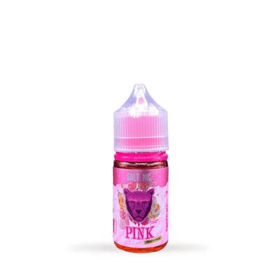 The Panther Series - Pink Candy By Dr. Vapes E-Liquid Flavors Flavors 30ML Dr Vapes E-Liquid's - 1