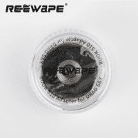 Reewape - Adaptor Drag S/X Original (x1)  - 1
