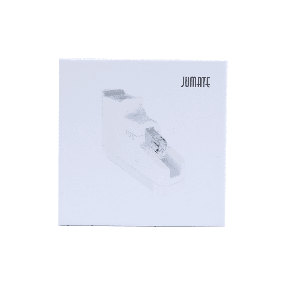 Jumate - Pods Refiller  - 1