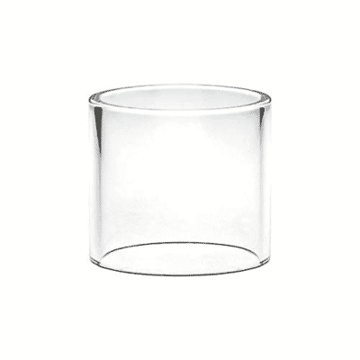 Replacement Tank Glass (x1)  - 2