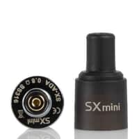 YiHi SX Auto SX-ADA Coils (2pcs) YiHi SXmini - 5