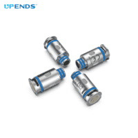 Uppor Coil 0.5 Mesh Coil (28W) by Uppends UPENDS - 1