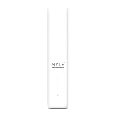 MYLE DEVICE V.4 By Myle Myle - 3