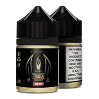 Smooth Tobacco By Halo E-Liquid Flavors 60ML Halo E-Liquid's - 1