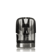 Yearn NEAT 2 Replacement Pods 0.9Ω By Uwell (x4) Uwell - 1