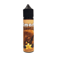 Smart Tobacco By Miami Flavors E-Liquid 60ML Miami Flavors E-Liquid's - 1