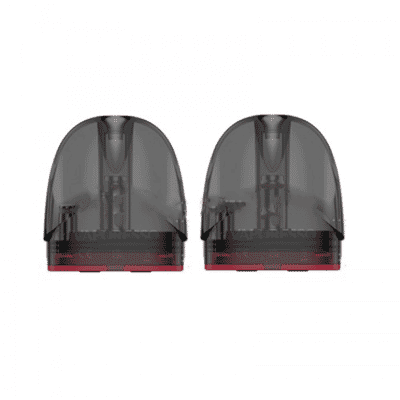 Zero 2 Replacement Pods By Vaporesso (x2) Vaporesso - 1